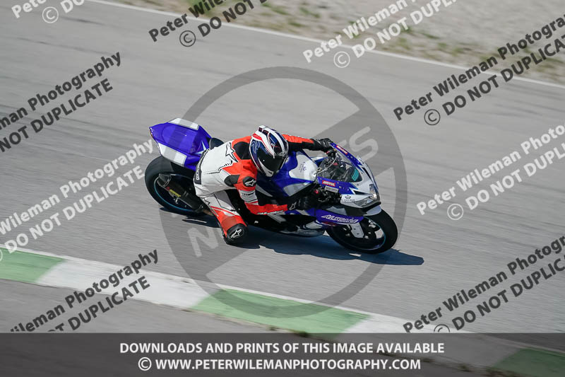 enduro digital images;event digital images;eventdigitalimages;no limits trackdays;park motor;park motor no limits trackday;park motor photographs;park motor trackday photographs;peter wileman photography;racing digital images;trackday digital images;trackday photos